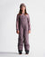 SAMPLE - Unisex Junior Terrain Insulated Bib - 10