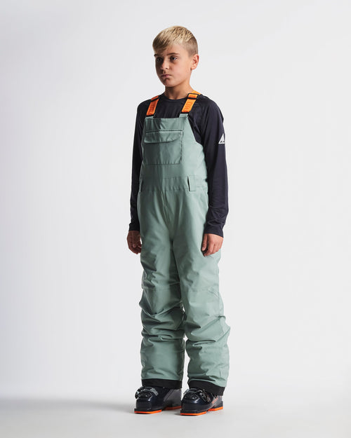 Terrain Unisex Insulated Bib - Product image 14