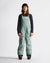 Terrain Unisex Insulated Bib - st-laurent