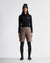SAMPLE - Unisex Duffy Insulated Short - S