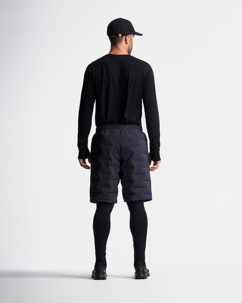 SAMPLE - Unisex Duffy Insulated Short - Product image 2