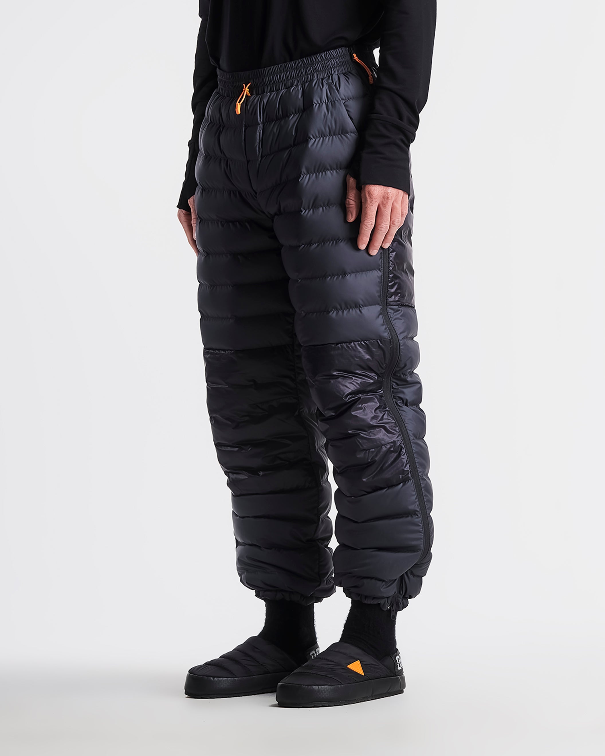 All Gender  MTN-X Nimbus Down pant