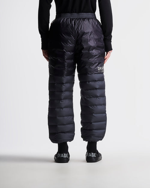 All Gender  MTN-X Nimbus Down pant - Product image 7