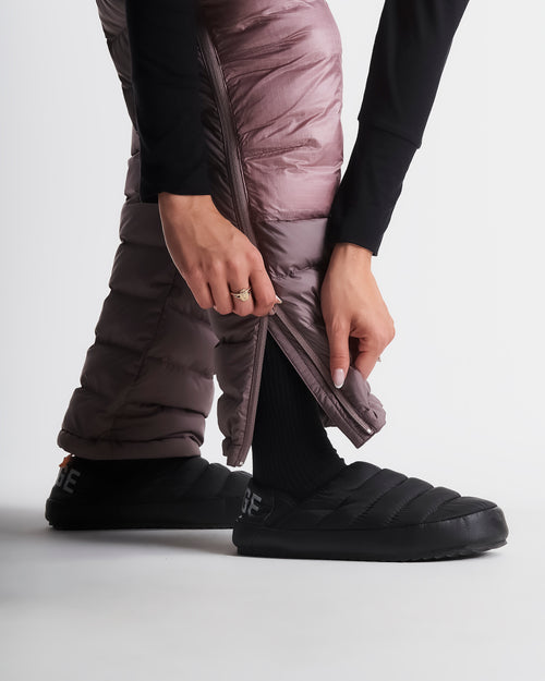 All Gender  MTN-X Nimbus Down pant - Product image 25