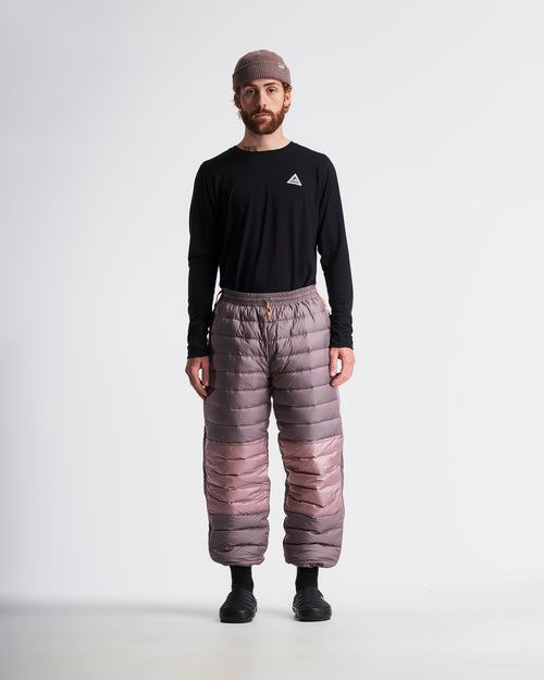 All Gender  MTN-X Nimbus Down pant - Product image 14