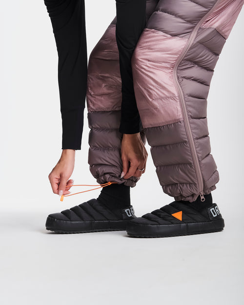 All Gender  MTN-X Nimbus Down pant - Product image 23