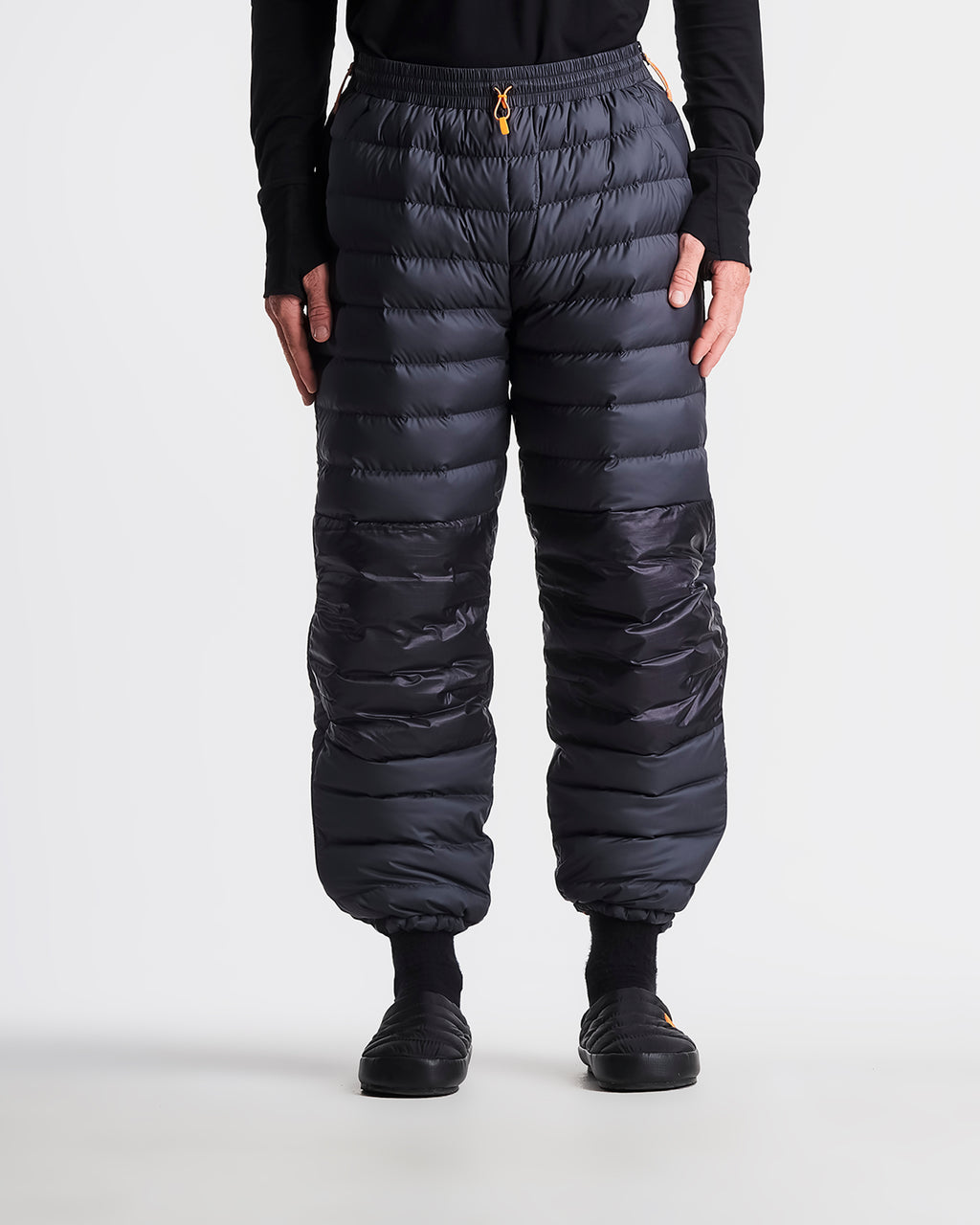 SAMPLE - Unisex Mtn-X Nimbus Down Pant