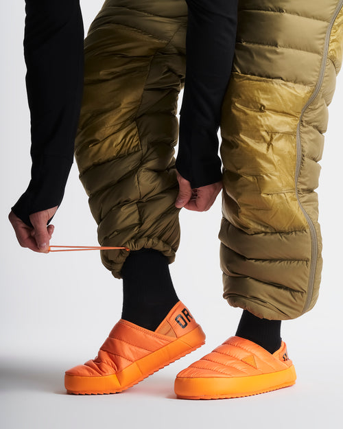 All Gender  MTN-X Nimbus Down pant - Product image 11