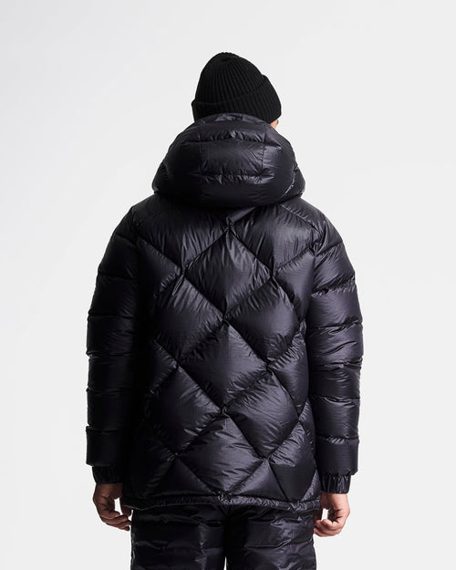 All Gender MTN-X ECHO Down Jacket - Product image 5