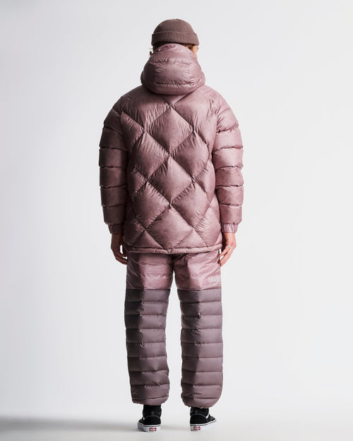 All Gender MTN-X ECHO Down Jacket - Product image 7