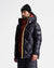 SAMPLE - Unisex Mtn-X Echo Down Parka - L