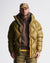 SAMPLE - Unisex Mtn-X Echo Down Parka - S