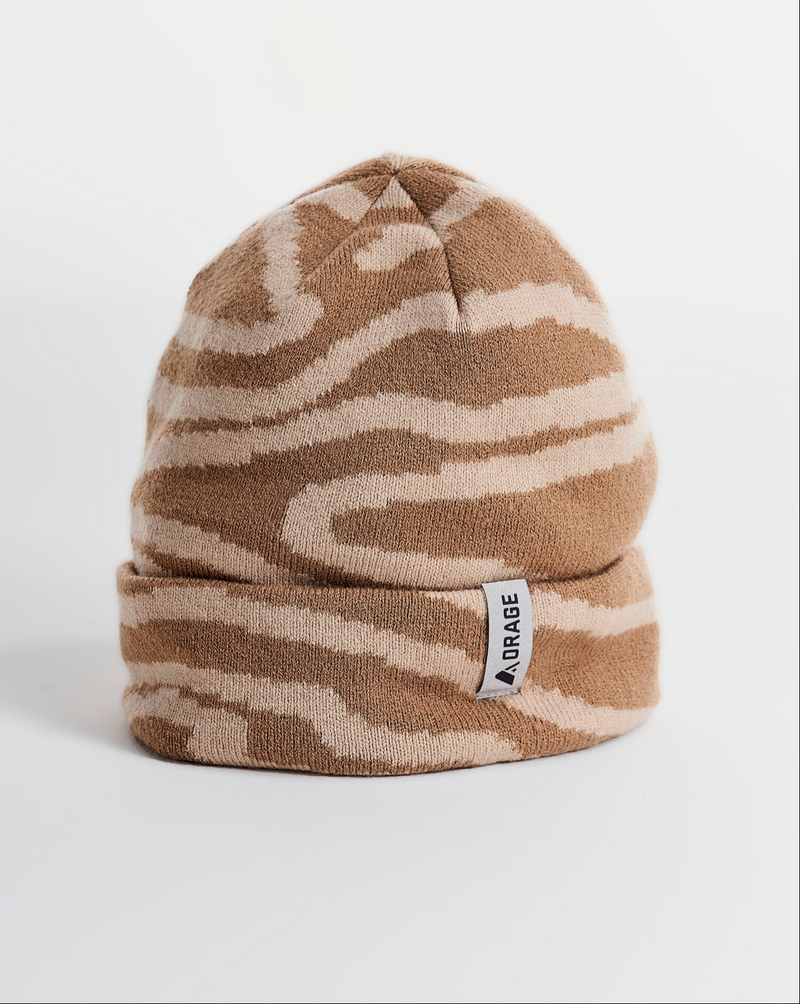 Selkirk Beanie JR.
