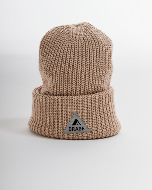 Unisex Louise Beanie - Product image 1