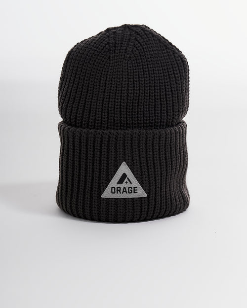 Unisex Louise Beanie - Product image 4