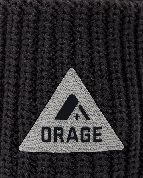 Unisex Louise Beanie - Product image 5