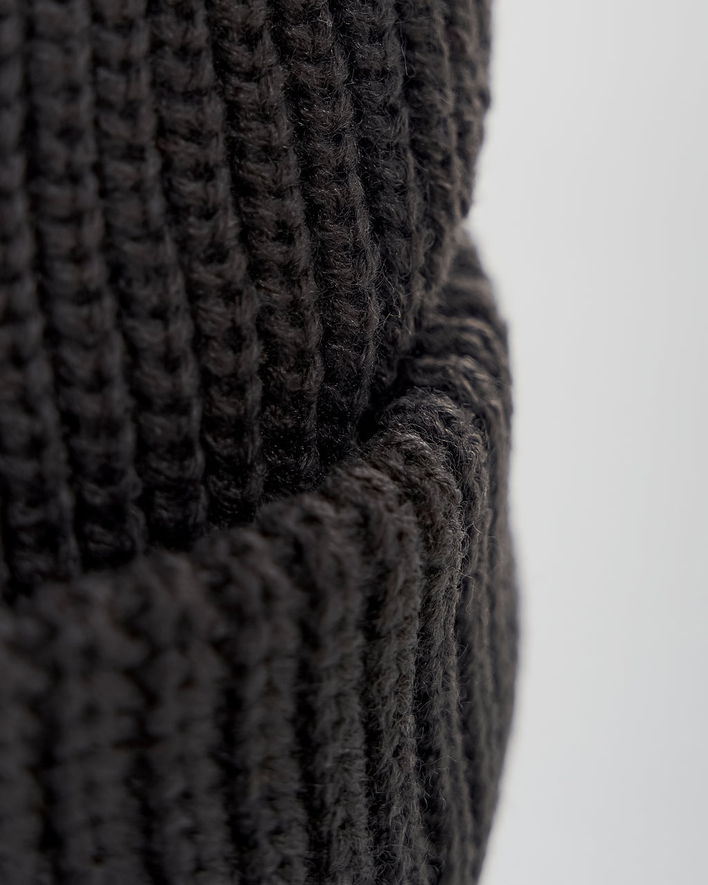 Unisex Louise Beanie