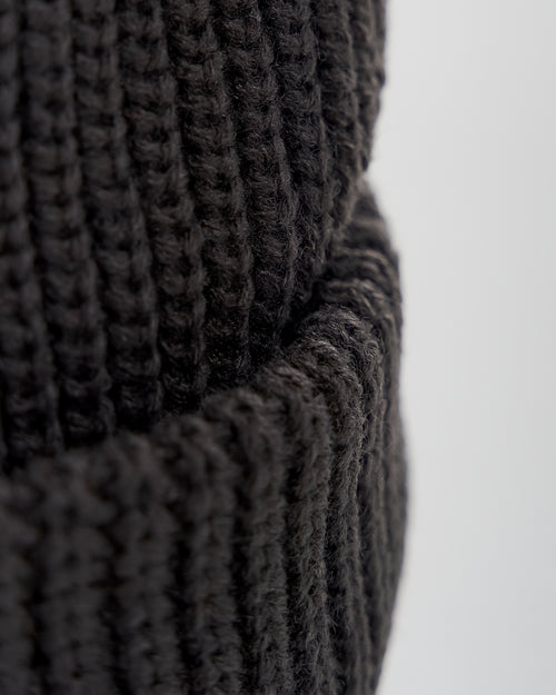 Unisex Louise Beanie - Product image 6