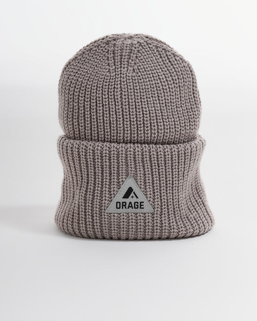 Unisex Louise Beanie - Product image 2