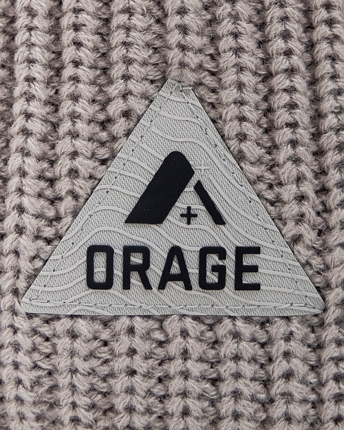 Unisex Louise Beanie - Product image 3