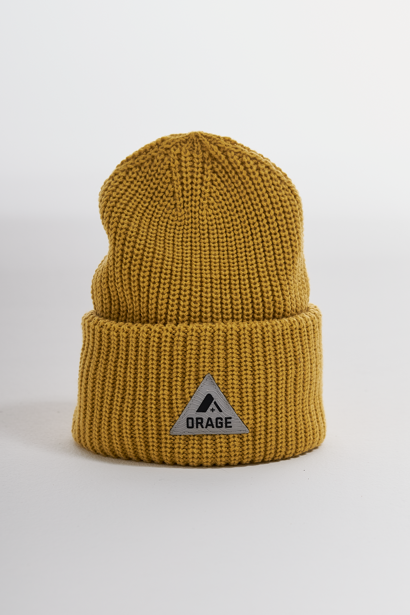SAMPLE - Unisex Louise Beanie
