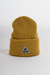 SAMPLE - Unisex Louise Beanie - OS