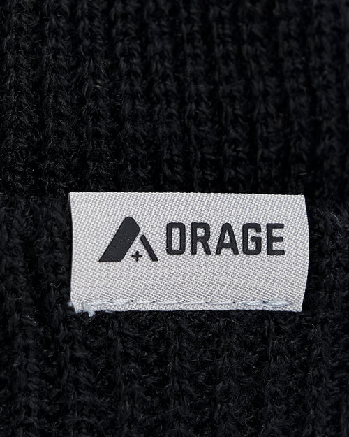 Fisherman Beanie JR. - Product image 3