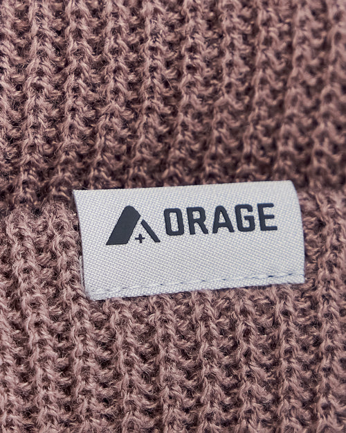 Fisherman Beanie JR. - Product image 6