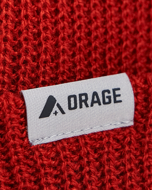 Fisherman Beanie JR. - Product image 5