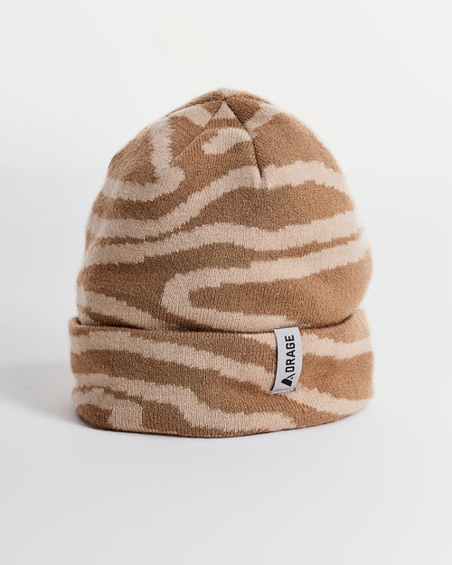 Selkirk Beanie JR. - Product image 4