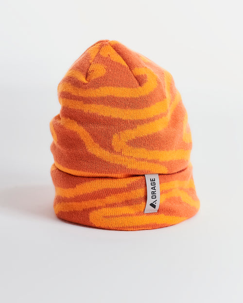 Selkirk Beanie JR. - Product image 2