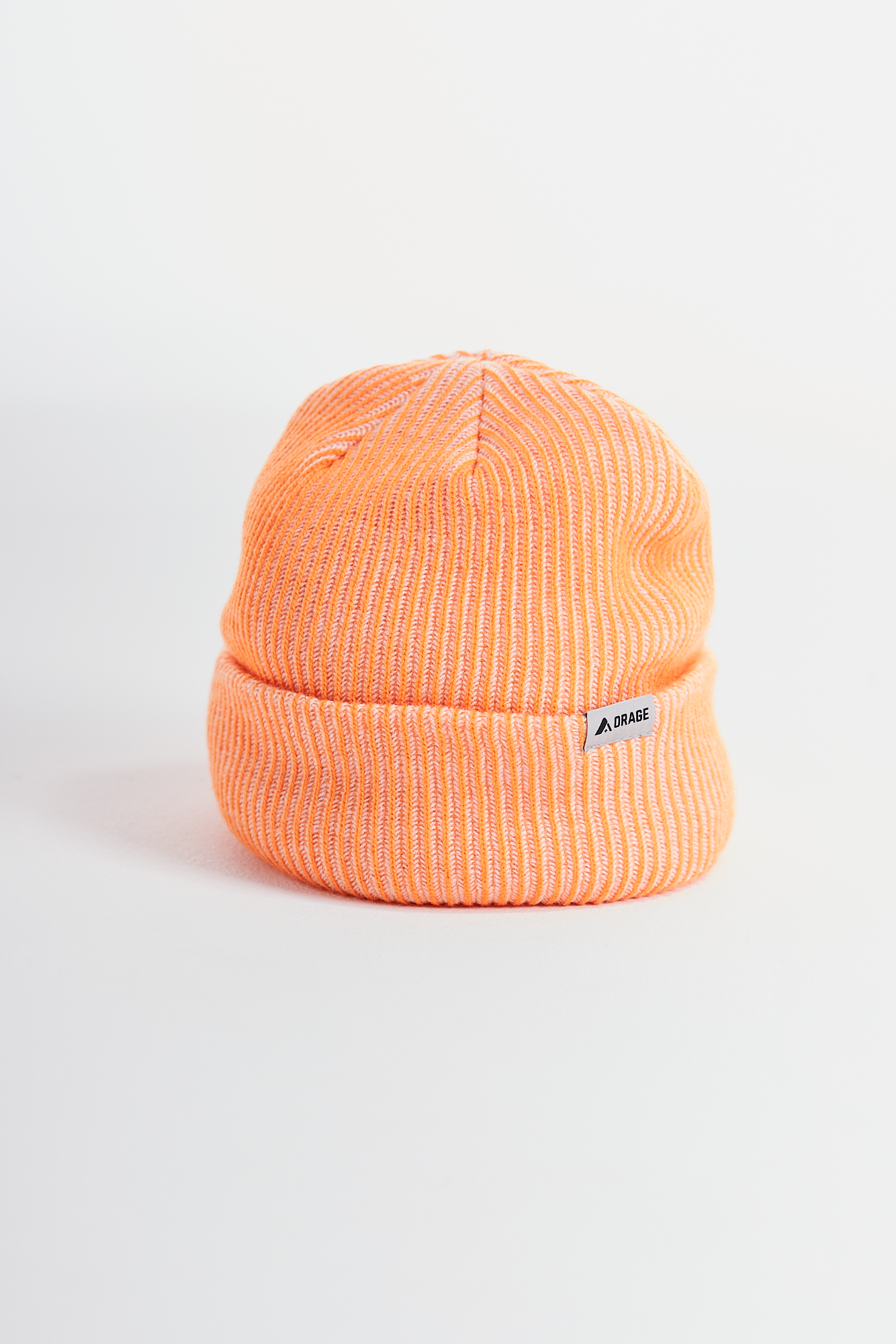 SAMPLE - Unisex Snowside Beanie