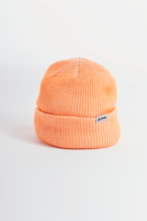 SAMPLE - Unisex Snowside Beanie - Product image 1