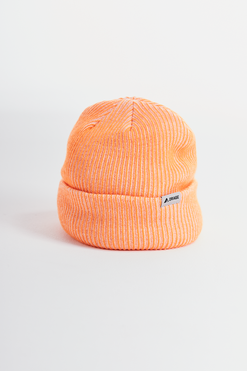SAMPLE - Unisex Snowside Beanie