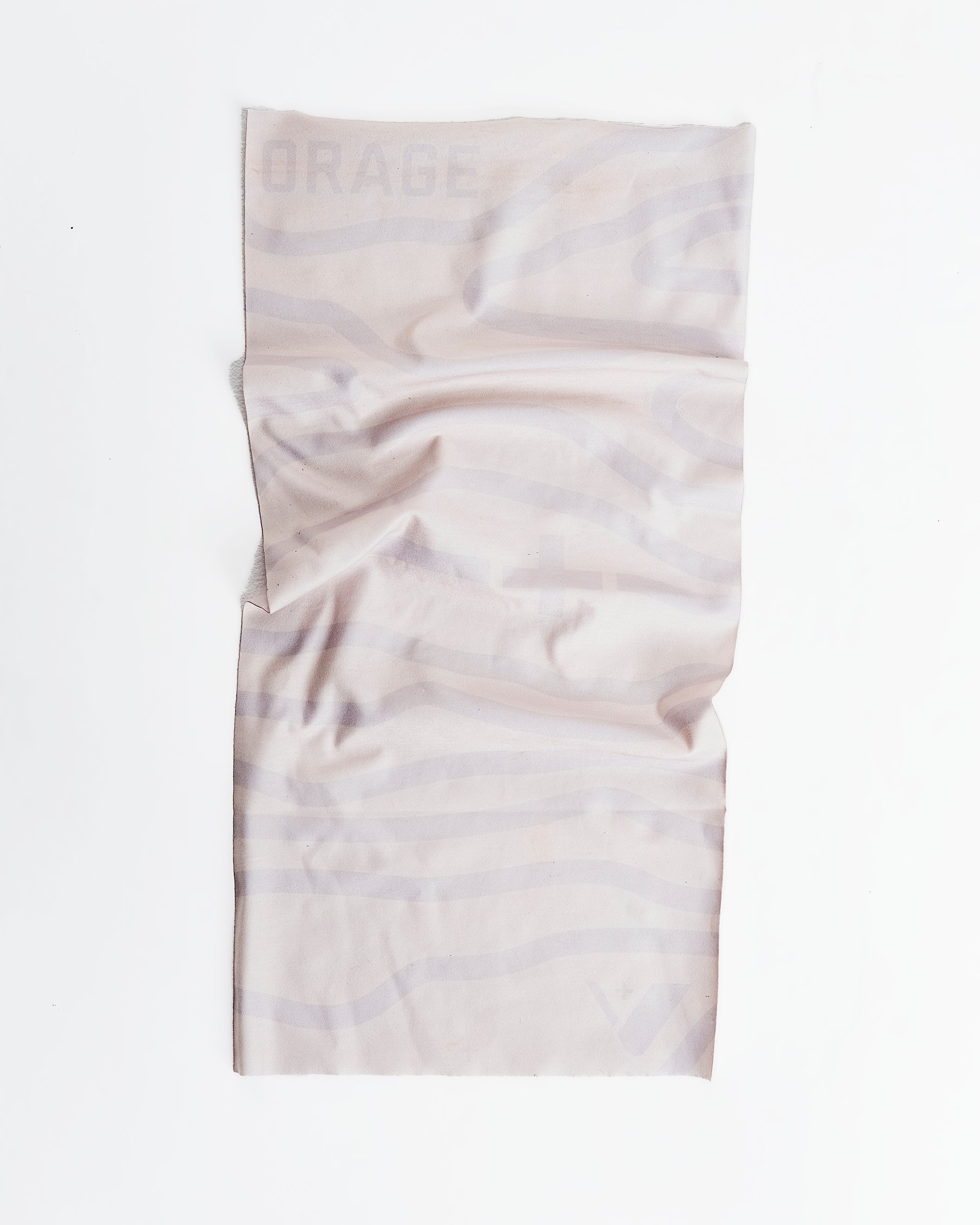 Unisex Slash Necktube