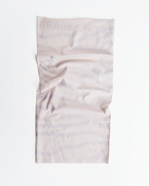 Unisex Slash Necktube - Product image 8