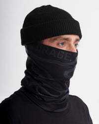 Topo Noir