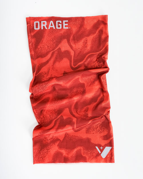 Unisex Slash Necktube - Product image 10