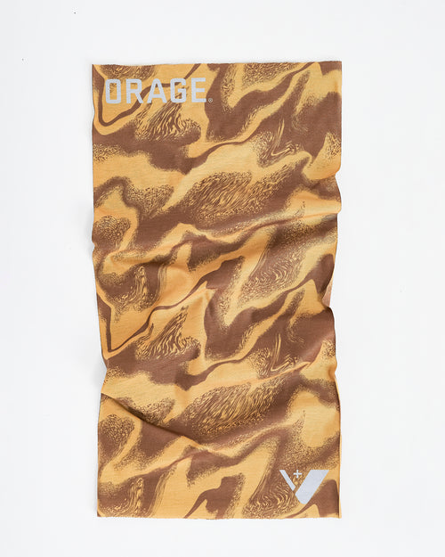 Unisex Slash Necktube - Product image 12