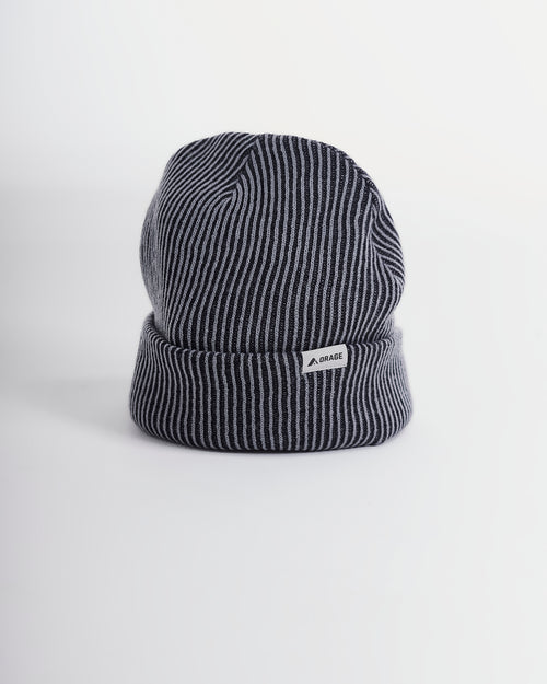 Unisex Snowside Beanie - Product image 5