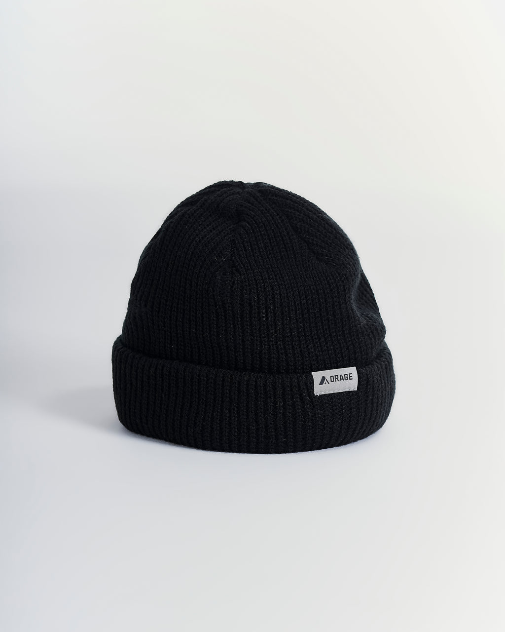Unisex Fisherman Beanie