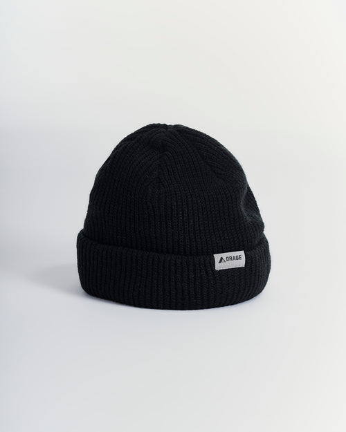 Unisex Fisherman Beanie - Product image 5