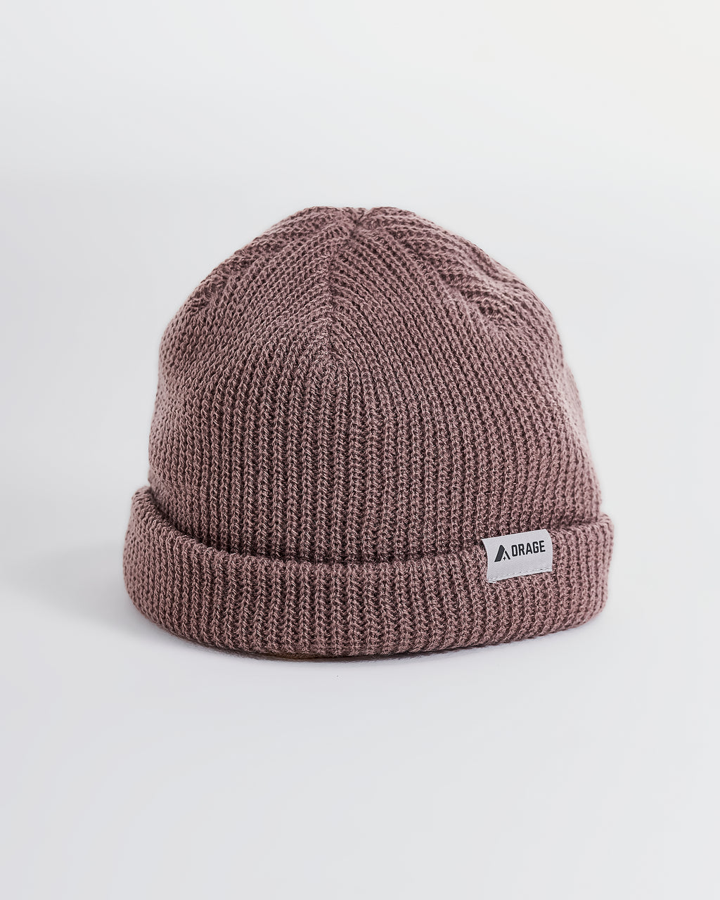 Unisex Fisherman Beanie