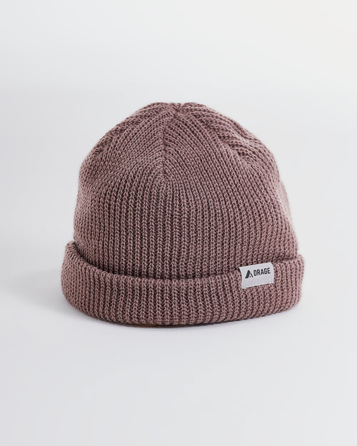 Unisex Fisherman Beanie - Product image 1