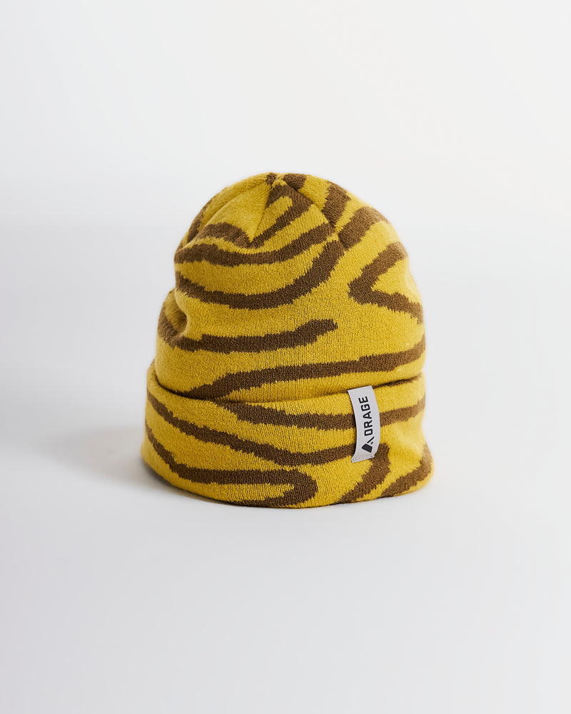 Selkirk Beanie JR.