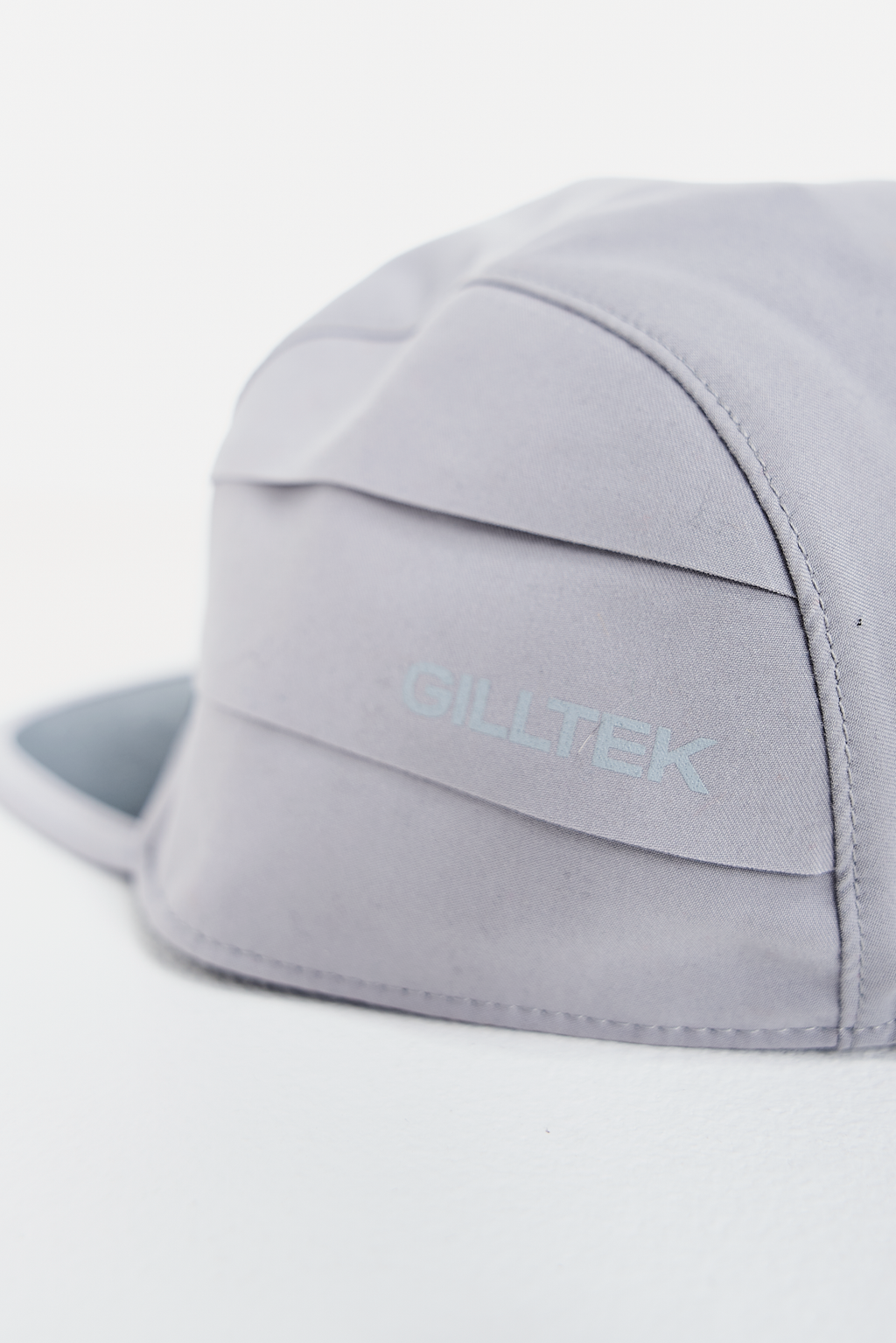 Casquette Tech unisexe