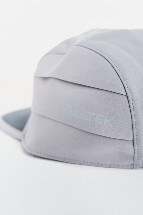 Casquette Tech unisexe - Product image 10