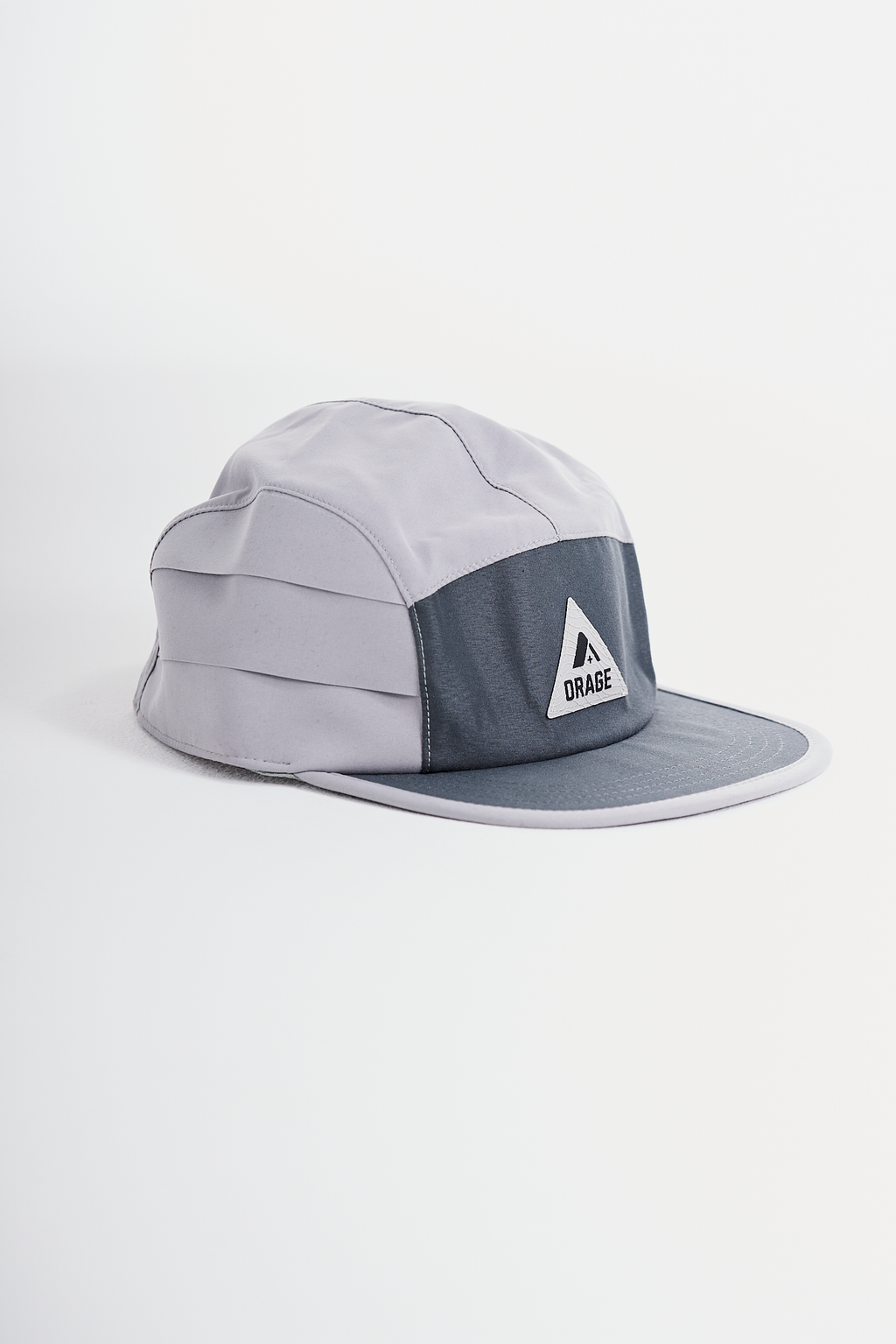 Casquette Tech unisexe