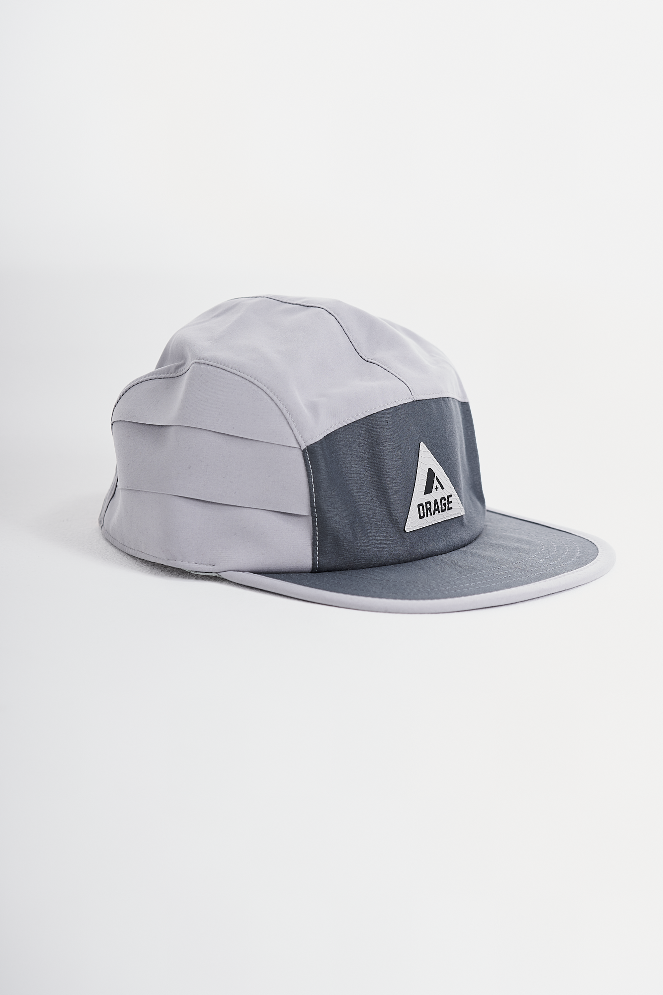 Casquette Tech unisexe