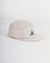 Unisex Tech Cap - Dark Birch
